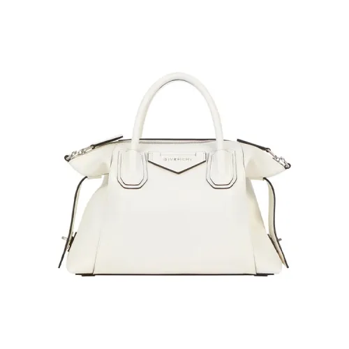 Givenchy Antigona Сумки Женские