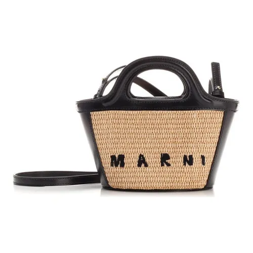MARNI TROPICALIA Сумки Женские
