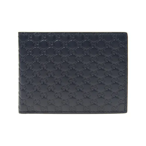 GUCCI Кошельки Мужской