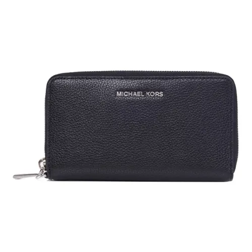 MICHAEL KORS MICHAEL KORS Luggage Collection Кошельки Мужской
