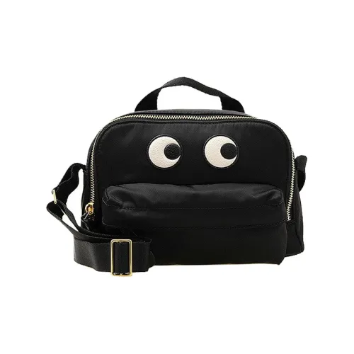 Anya Hindmarch Сумки Женские