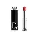 526 Малоу Розовый