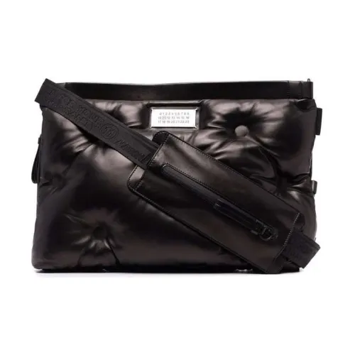 Maison Margiela Рюкзаки Мужской