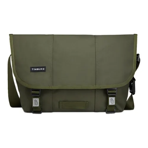 Timbuk2 Сумки через плечо Мужской