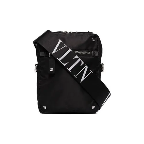 Valentino Crossbody Bags Men's