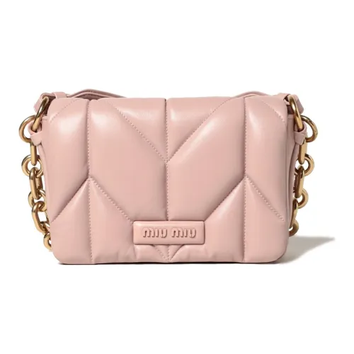 MIU MIU Сумки через плечо Женские