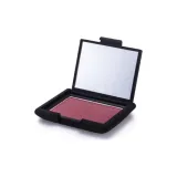 #Завоевание