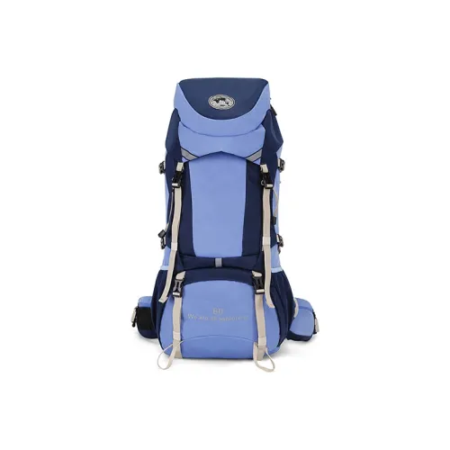 National Geographic Рюкзаки Унисекс