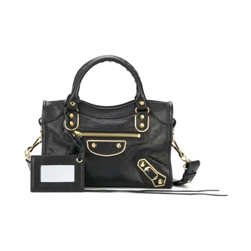 BALENCIAGA Сумки Женские