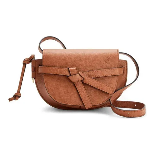 LOEWE Gate Сумки через плечо Женские