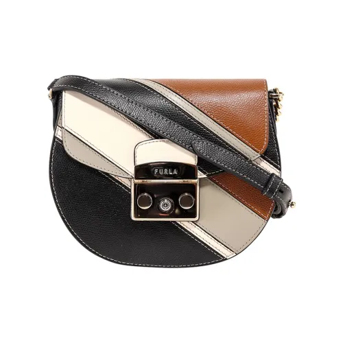 Furla Metropolis Collection Сумки через плечо Женские