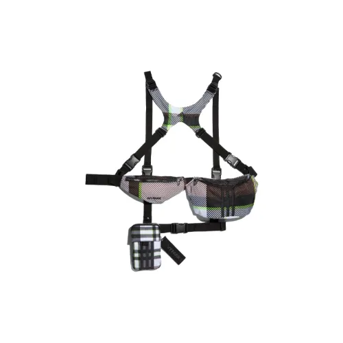 Adidas Originals Нейлоновая Сумка через плечо с одним плечевым ремнем обычная унисекс