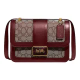 Сумка + Пылезащитный чехол