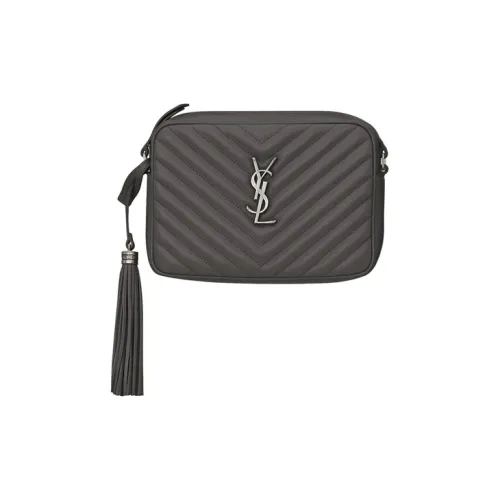 SAINT LAURENT Сумки через плечо Женские