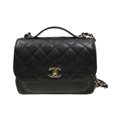 CHANEL Клатчи Женские