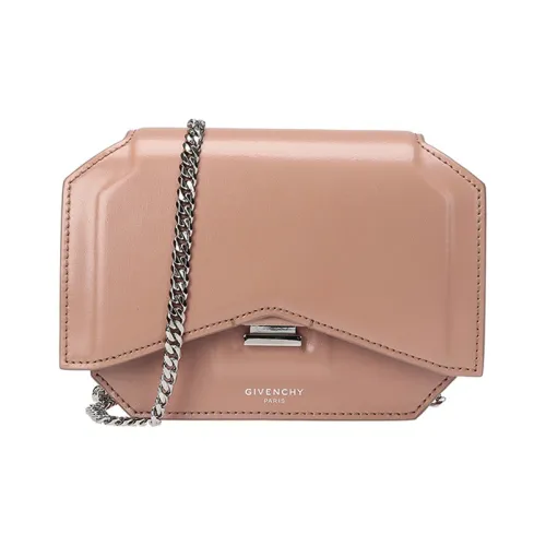 Givenchy Сумки через плечо Женские