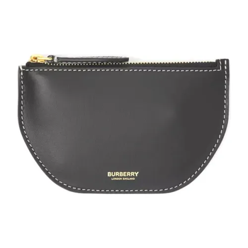 Burberry Olympia Монетницы Унисекс