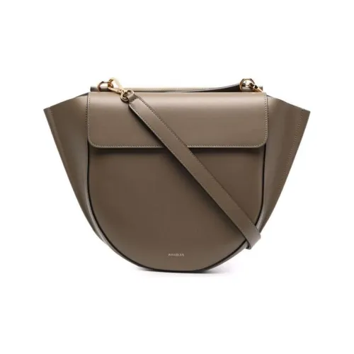 Wandler Сумки через плечо Женские