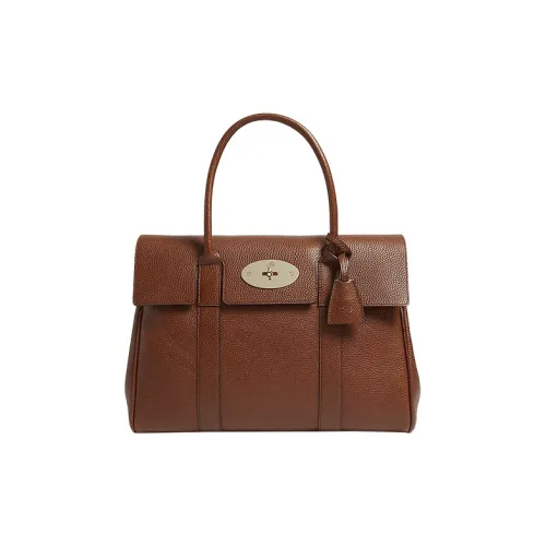 Mulberry Сумки Женские
