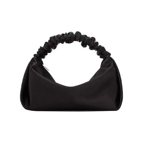 alexander wang Scrunchie Сумки Женские