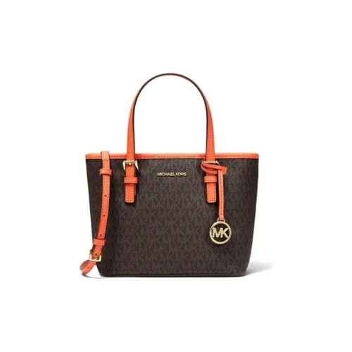 Michael Kors MICHAEL KORS коллекция багажа Сумки Женские