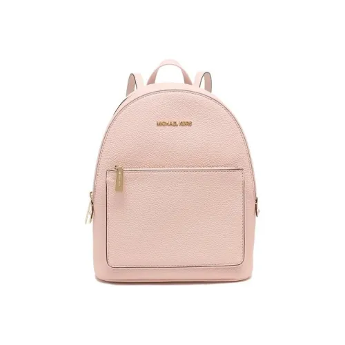 Michael Kors MICHAEL KORS коллекция багажа Рюкзаки Женские