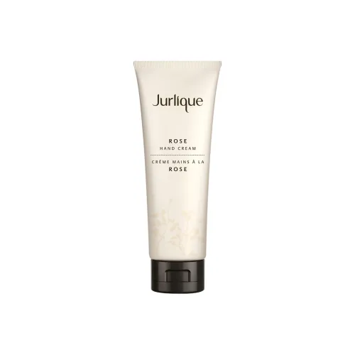ZHULIKOU Розовый Крем для рук Hydrating и Moisturizing 40 мл 100 мл 125 мл
