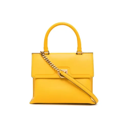 Ferragamo Trifolio Сумки Женские