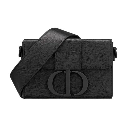 DIOR 30 Montaigne Сумки через плечо Женские