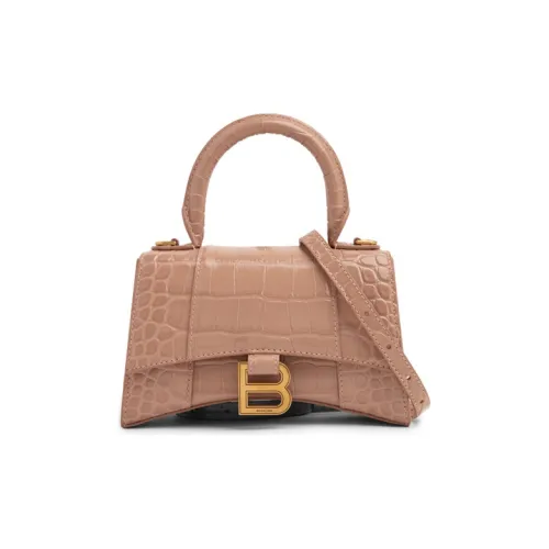 BALENCIAGA Сумки Женские