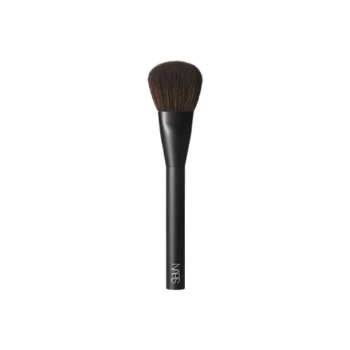 NARS Кисти для макияжа Унисекс