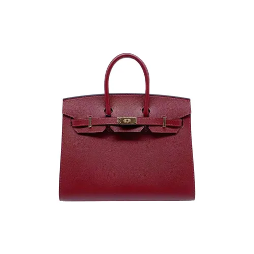 HERMES Birkin Сумки Женские