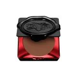 225 - Богатый глубокий кофе