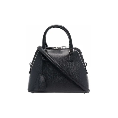 MAISON MARGIELA Клатчи Женские