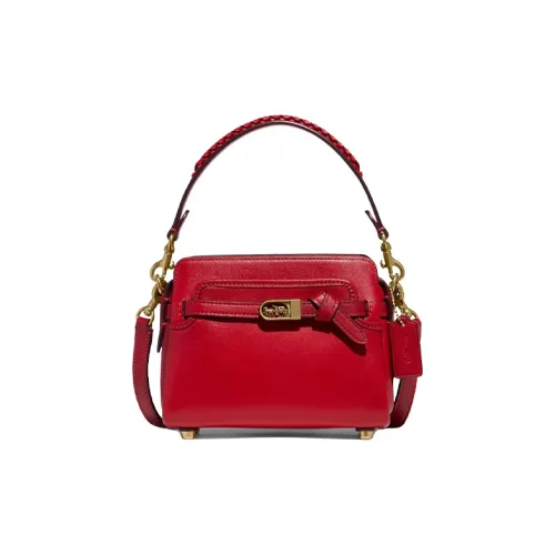 COACH Tate Клатчи Женские