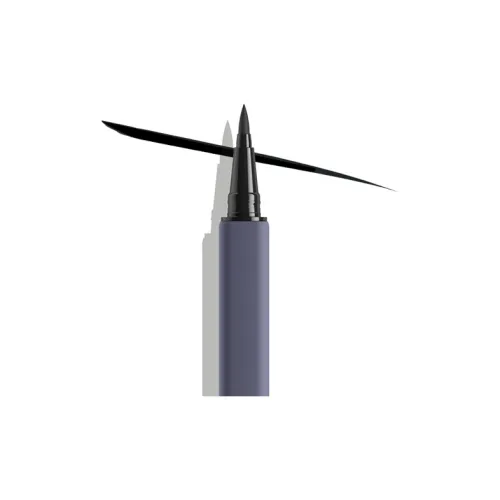 YES!IC Eyeliners Женские