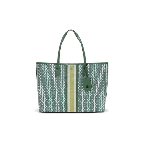 Tory Burch Gemini Link Сумки через плечо Женские