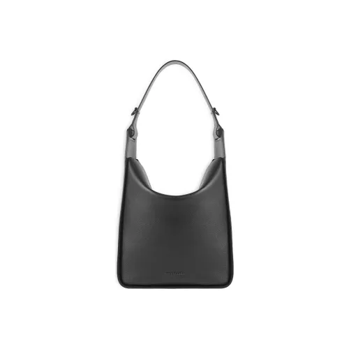 BALENCIAGA Сумки через плечо Женские