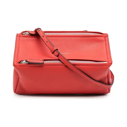 Givenchy Pandora Сумки через плечо Женские