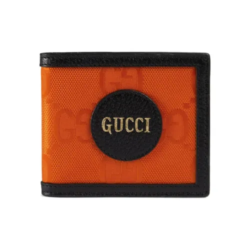 GUCCI Off The Grid Кошельки Мужской