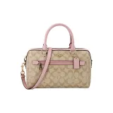 Сумка + Пылезащитный чехол