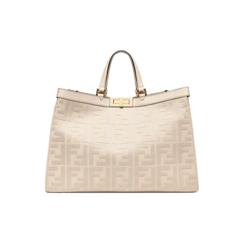 FENDI Peekaboo Сумки Женские