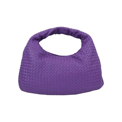 Bottega Veneta Сумки Женские