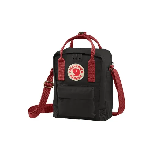 Fjallraven Туристические сумки Унисекс
