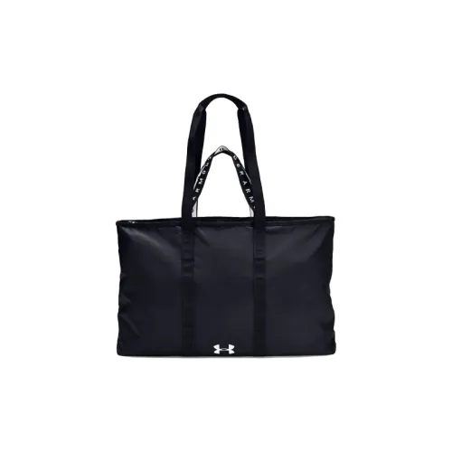 Under Armour Сумки Черные Женские