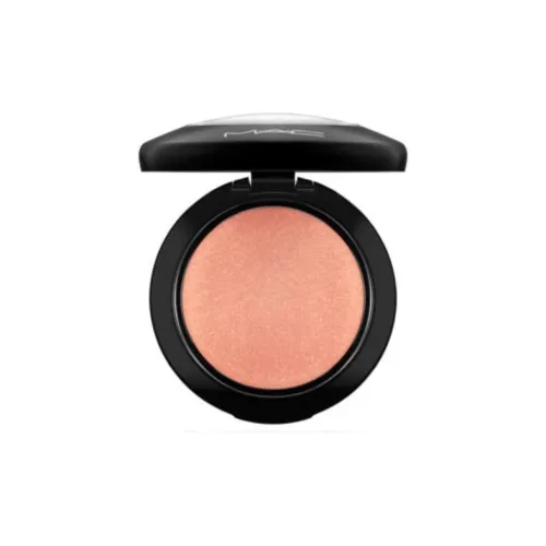 MAC Soft Matte Blush Румяна / Помады Женские