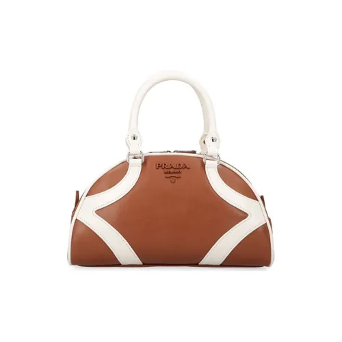 PRADA Сумки Женские