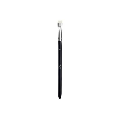 DIOR Кисти для макияжа Унисекс