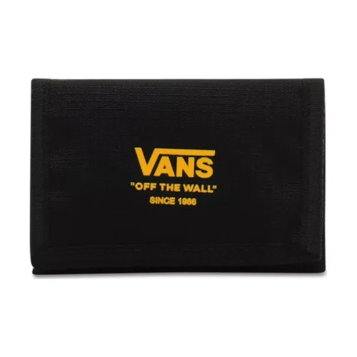 VANS Кошельки Унисекс