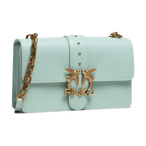 PINKO Сумки через плечо Женские